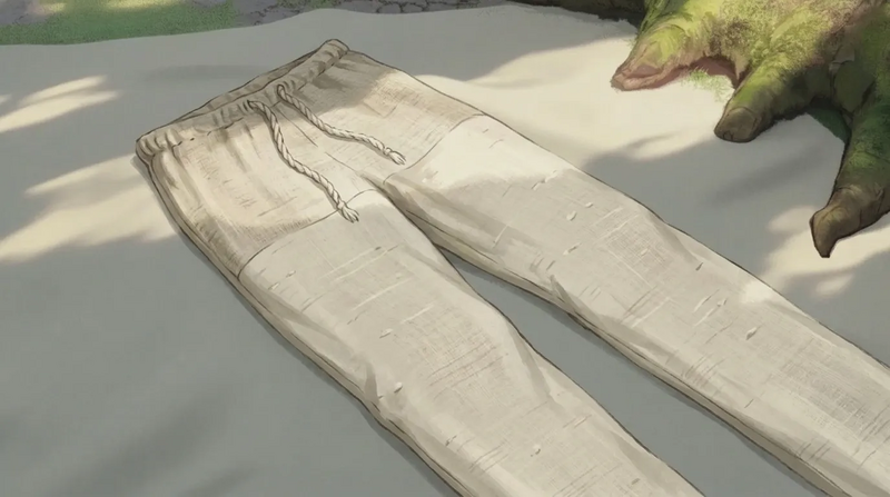 File:Item linen trousers.webp