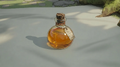 Thumbnail for version as of 12:05, 25 July 2026