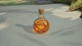 Thumbnail for version as of 11:57, 25 July 2026