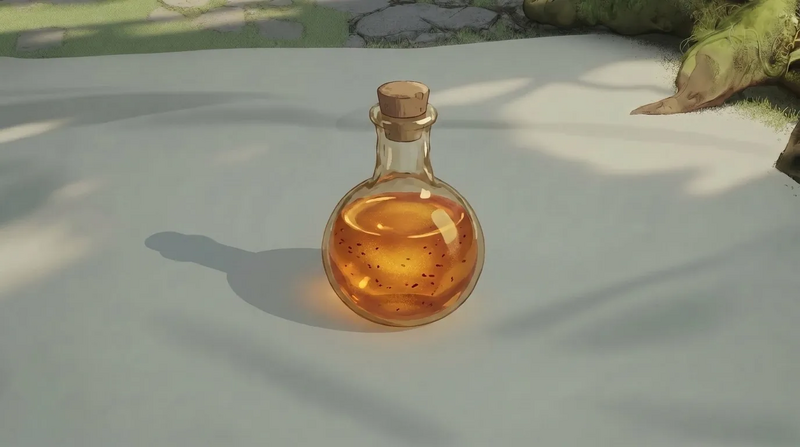 File:Item liquid courage.webp