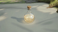 Thumbnail for version as of 12:15, 25 July 2026