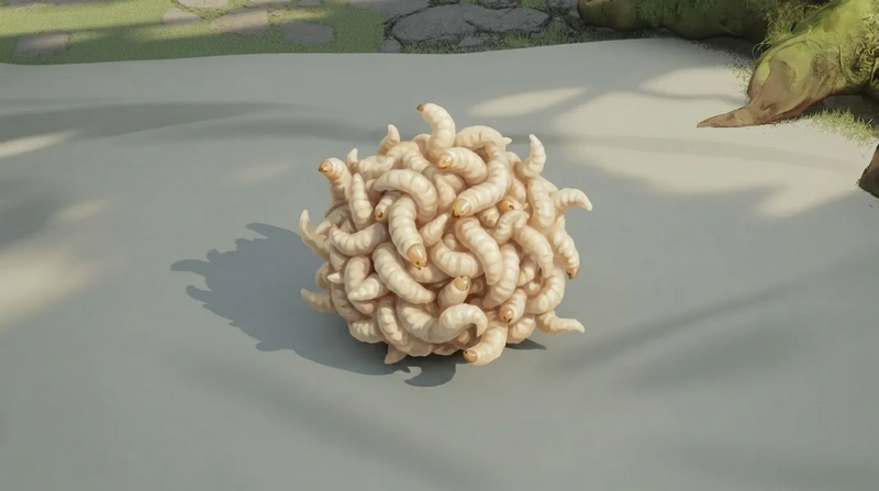 File:Item maggot cluster.webp