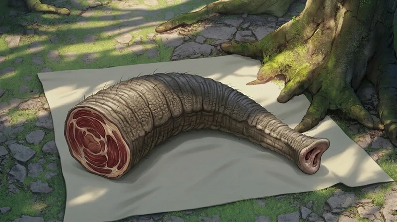 File:Item mammoth trunk.webp