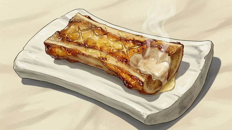 File:Item marrow of morthadon.webp