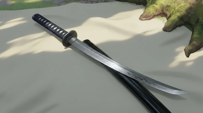 File:Item masterforged katana.webp