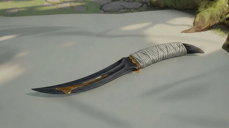 File:Item matriarchs fang.webp