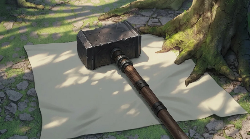 File:Item maul valdaria.webp