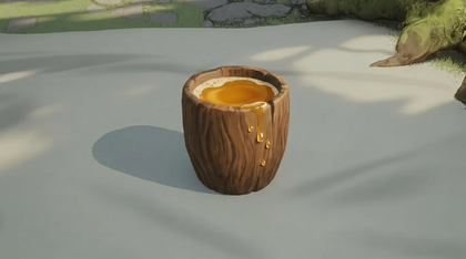 Mead