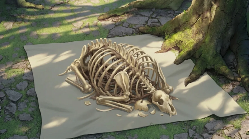 File:Item medium beast carcass.webp