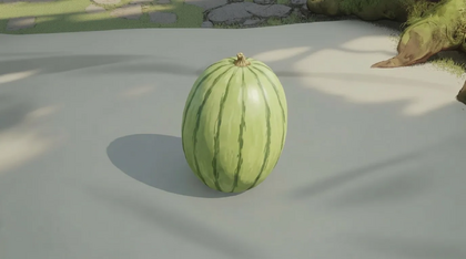 Melon