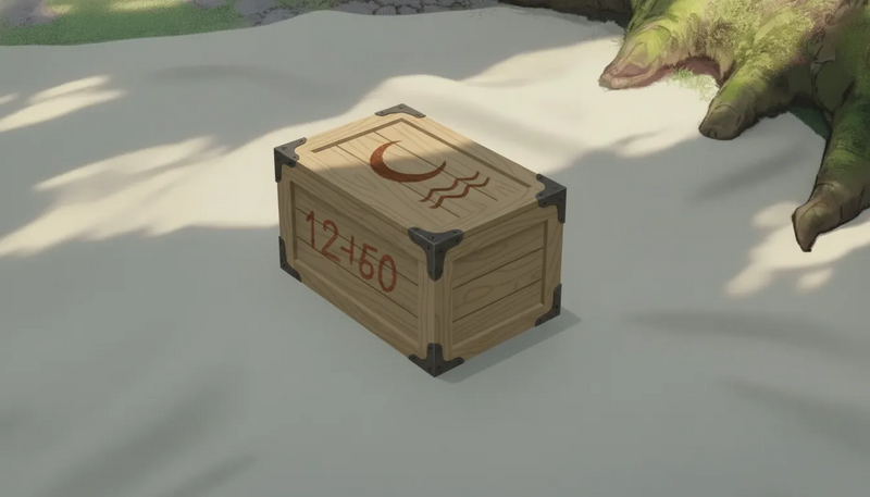File:Item merchant shipping crate.webp