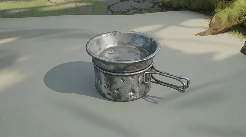 File:Item mess kit.webp