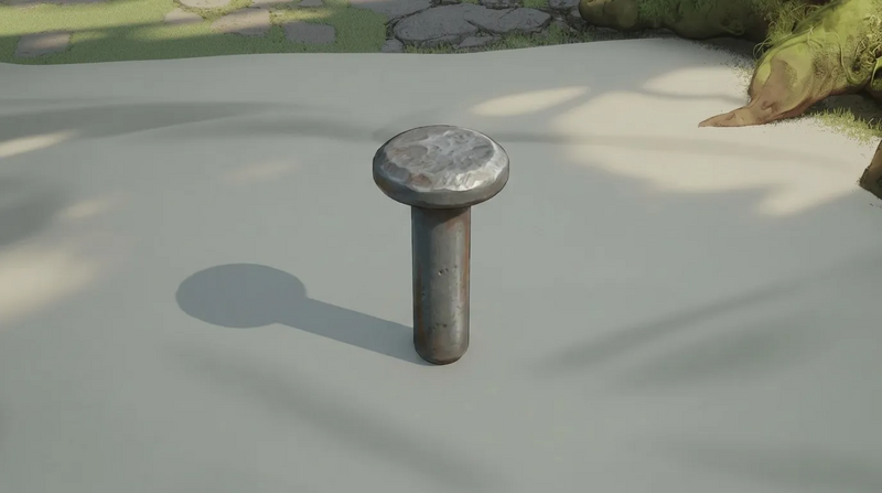 File:Item metal rivet.webp