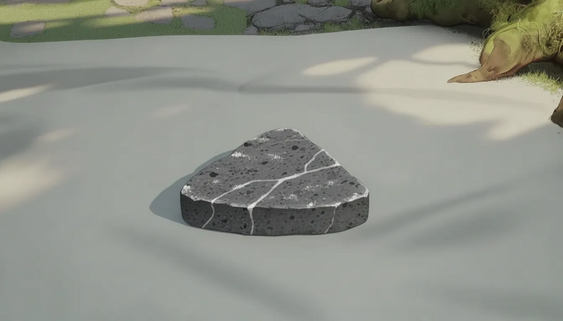 File:Item millstone chip.webp