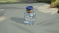 Thumbnail for version as of 12:01, 25 July 2026