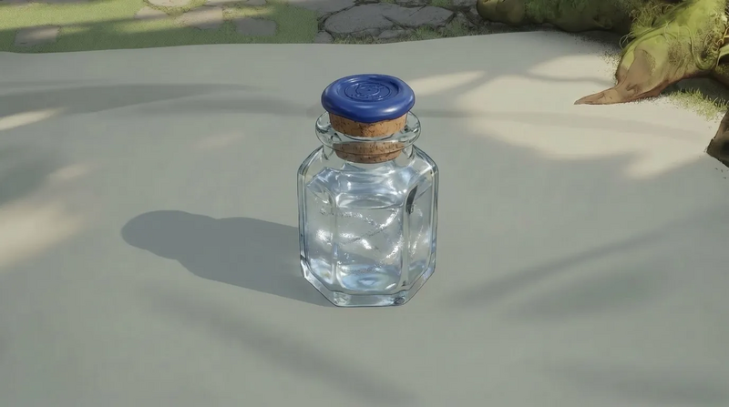 File:Item mind shield elixir.webp