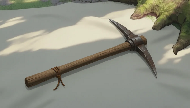 File:Item mining pickaxe.webp