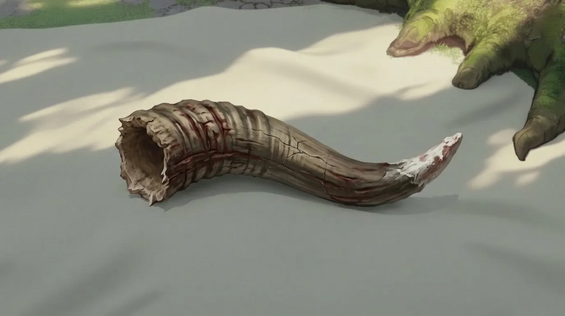 File:Item minotaur horn.webp