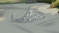 Thumbnail for version as of 12:10, 25 July 2026