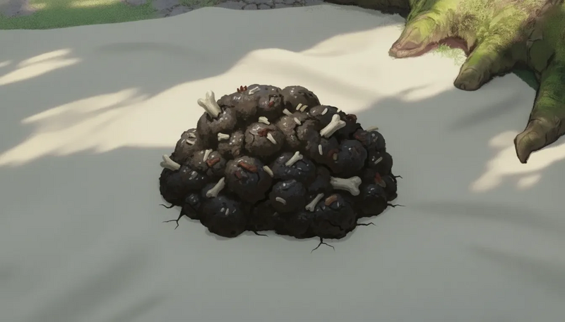 File:Item monster dung.webp