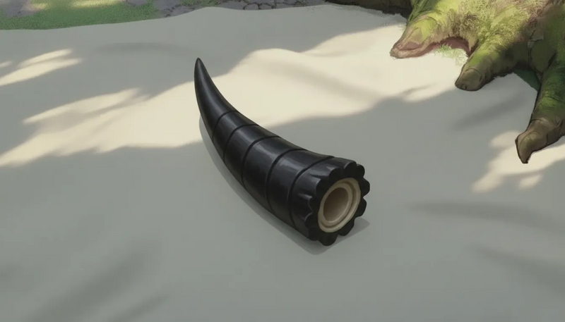 File:Item monster horn.webp