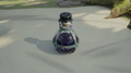 Thumbnail for version as of 12:02, 25 July 2026