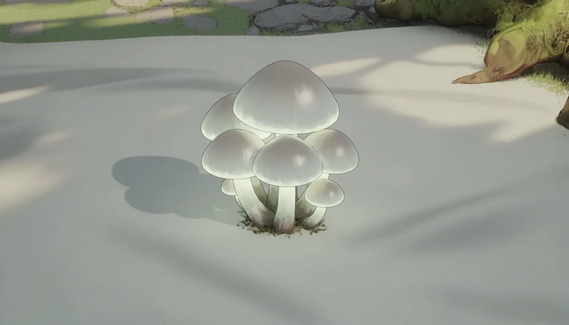 File:Item mooncap mushroom cluster.webp