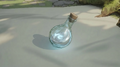 Thumbnail for version as of 12:03, 25 July 2026
