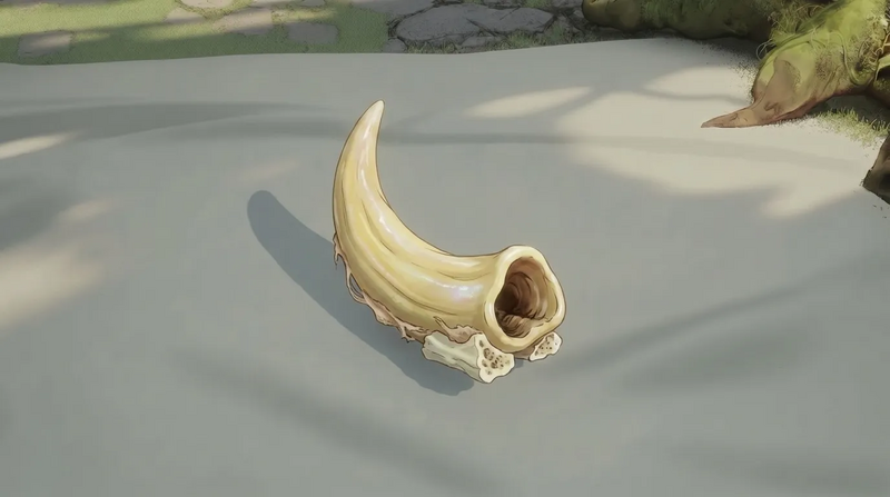 File:Item moray fang.webp