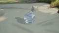 Thumbnail for version as of 11:58, 25 July 2026