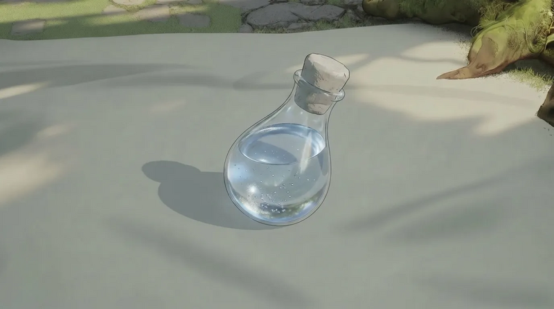 File:Item mountain walkers tears.webp