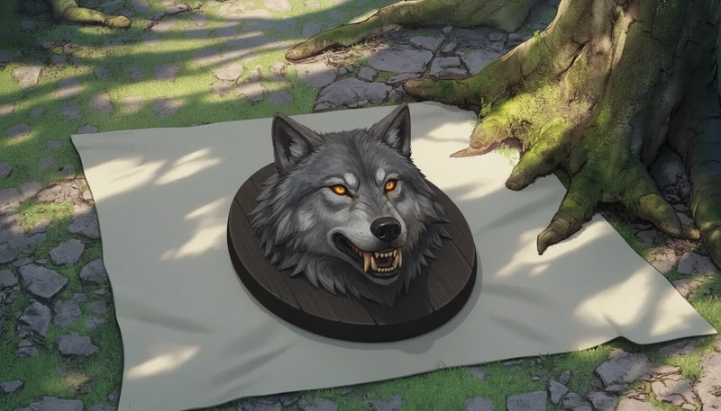 File:Item mounted wolf head trophy.webp