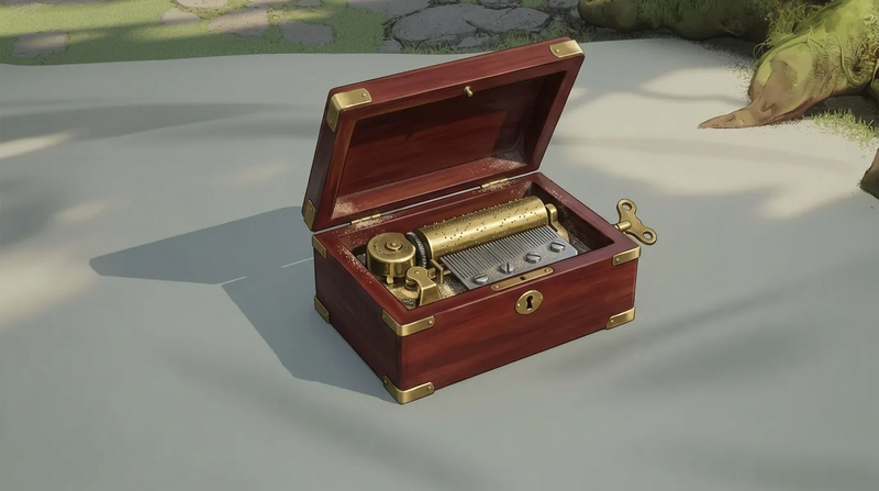 File:Item music box.webp