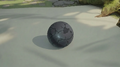 Thumbnail for version as of 11:58, 25 July 2026