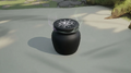 Thumbnail for version as of 12:08, 25 July 2026