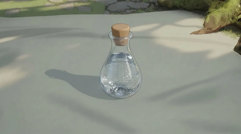 File:Item noctis night dew.webp