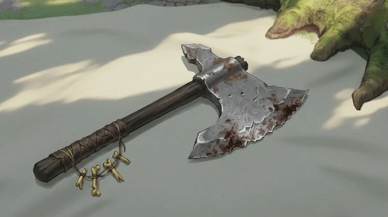 File:Item notched waraxe.webp