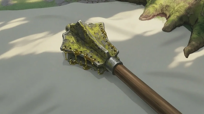 File:Item noxious mace.webp