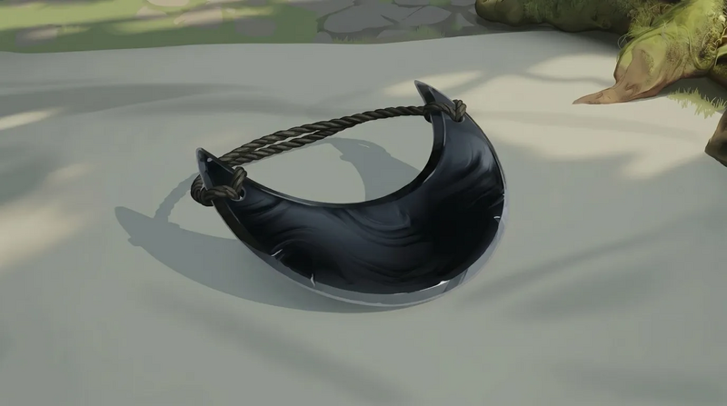 File:Item obsidian beak gorget.webp