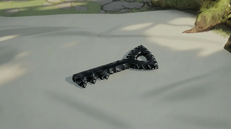 File:Item obsidian key.webp