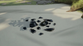 Thumbnail for version as of 12:03, 25 July 2026