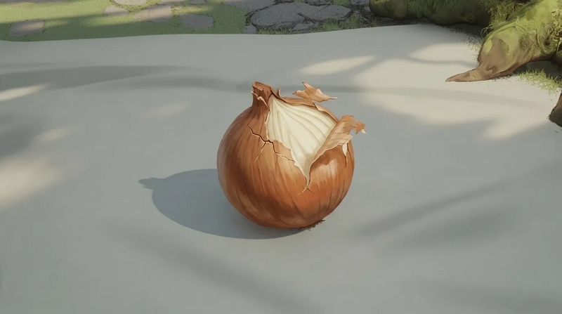 File:Item onion.webp
