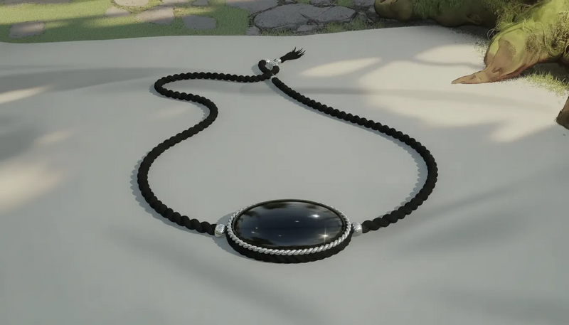 File:Item onyx necklace.webp