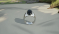 Thumbnail for version as of 11:59, 25 July 2026