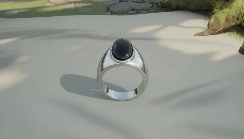 File:Item onyx ring.webp