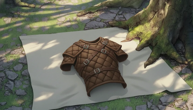 File:Item padded armor.webp