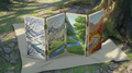 Thumbnail for version as of 12:17, 25 July 2026