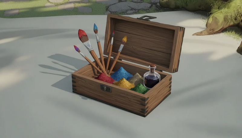 File:Item painters supplies.webp