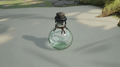 Thumbnail for version as of 11:57, 25 July 2026