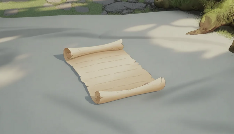 File:Item parchment sheet.webp